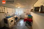 Etagenwohnung Hersbruck - 2 Zimmer, 46 m&sup2;, 159.000&euro; | Angebot:26273562