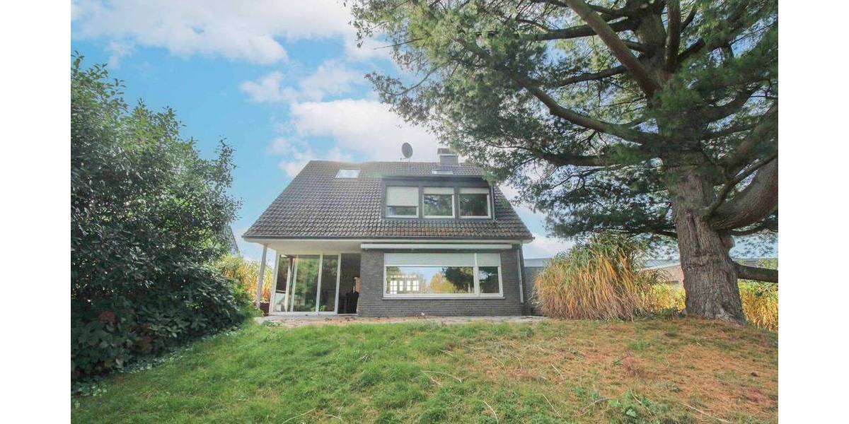 Grundstück Tönisvorst St. Tönis - 695.000&euro; | Angebot:26642694