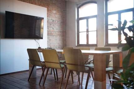 Gewerbeobjekt Leipzig Altwest - 280&euro; | Angebot:26850603