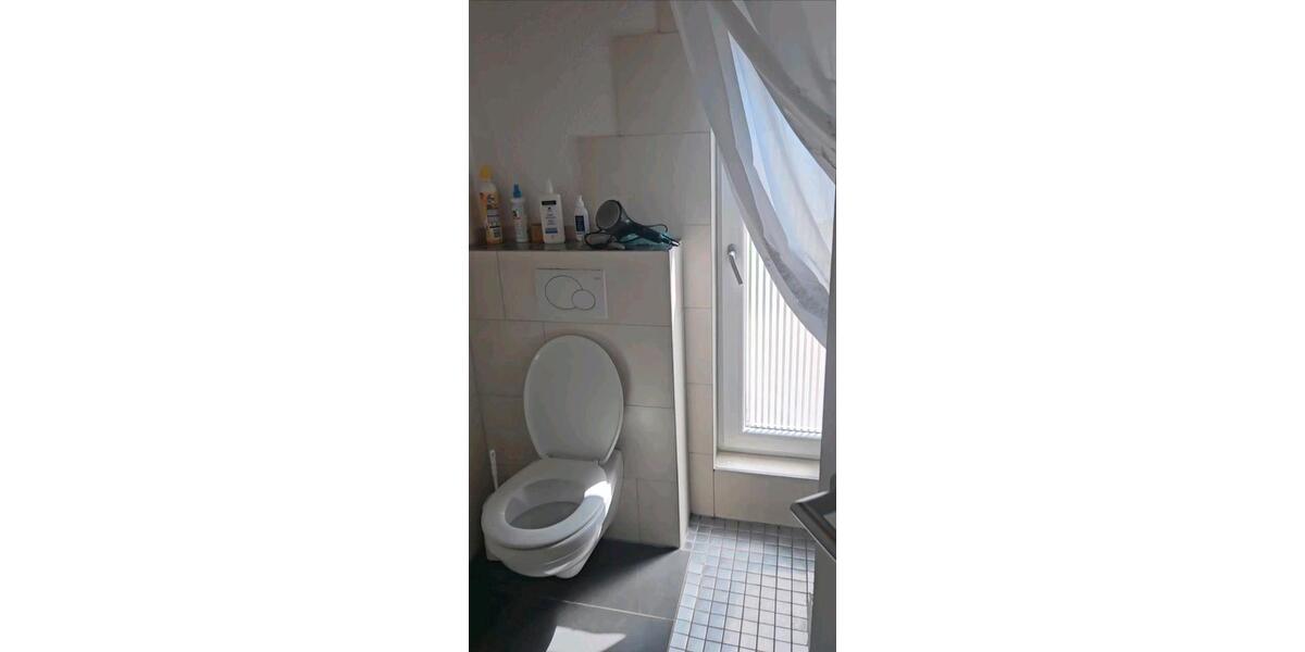 Einfamilienhaus Schleusingen - 1 Zimmer, 23 m&sup2;, 48.000&euro; | Angebot:26869204
