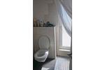 Einfamilienhaus Schleusingen - 1 Zimmer, 23 m&sup2;, 48.000&euro; | Angebot:26869204