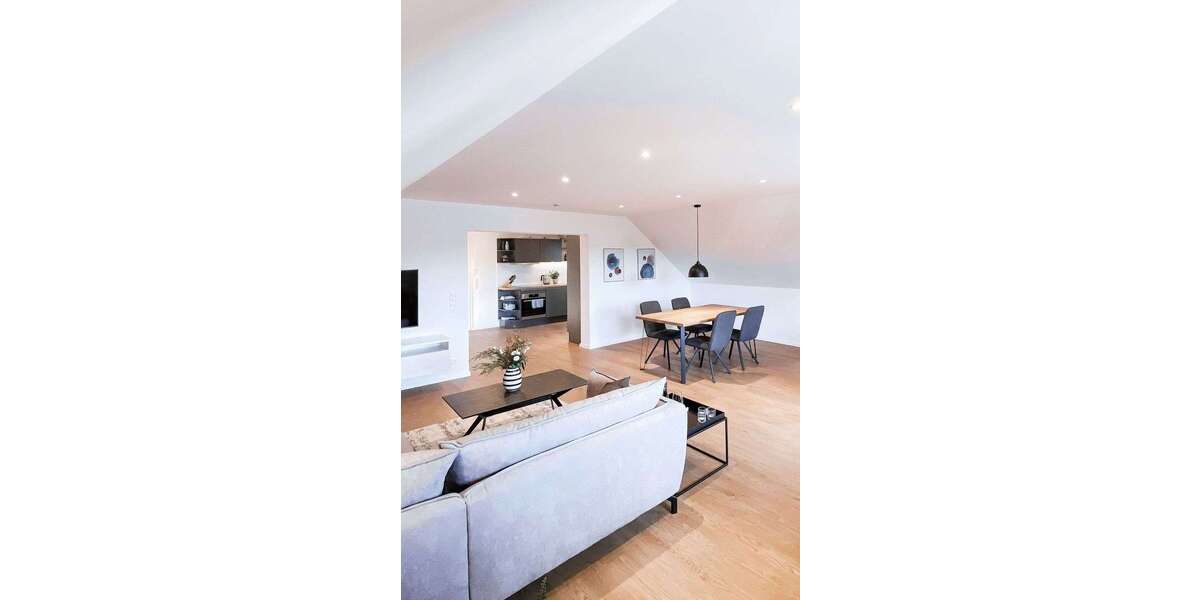 Wohnen auf Zeit in Wolfenbüttel 1.590 € 3 zimmer