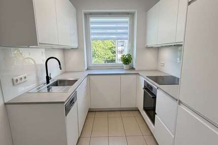 Wohnung Wülfrath Nord - 2 Zimmer, 68 m&sup2;, 800&euro; | Angebot:27080740