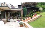 Einfamilienhaus Übach-Palenberg Palenberg - 399.000&euro; | Angebot:26682937