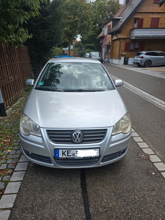 Polo