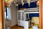 Etagenwohnung Göttingen Oststadt - 4 Zimmer, 96 m&sup2;, 1.110&euro; | Angebot:26015998