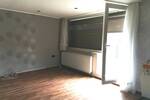 Einfamilienhaus Bernsdorf - 4 Zimmer, 109 m&sup2;, 165.000&euro; | Angebot:26038252