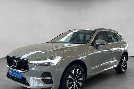 Volvo XC60 16.338 km 35.900 &euro; Offenbach 63069