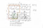 Erdgeschoßwohnung Kiel Neumühlen-Dietrichsdorf - 3 Zimmer, 51 m&sup2;, 160.000&euro; | Angebot:25807351