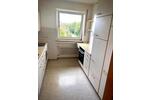 Etagenwohnung Memmingen - 3 Zimmer, 80 m&sup2;, 315.000&euro; | Angebot:27107808