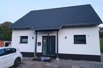 Einfamilienhaus Vöhl - 4 Zimmer, 124 m&sup2;, 450.000&euro; | Angebot:27133642