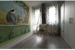 Reihenhaus Binz - 4 Zimmer, 110 m&sup2;, 375.000&euro; | Angebot:27261936