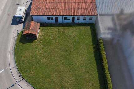 Grundstück Moosburg - 689.000&euro; | Angebot:26373740