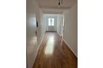Etagenwohnung Pegnitz - 4 Zimmer, 120 m&sup2;, 960&euro; | Angebot:26337844