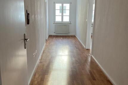 Wohnung Pegnitz - 4 Zimmer, 120 m&sup2;, 960&euro; | Angebot:26337844