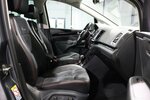 Seat Alhambra 1.4 TSI DSG XCELLENCE FR-LINE SPORT TOP 98.000 km 27.777 &euro; Hamm 59077