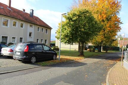 Wohnung Liebenburg - 1 Zimmer, 34 m&sup2;, 295&euro; | Angebot:23216953