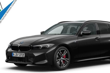 BMW 330 26.094 km 46.350 &euro; Höxter / Stahle 37671
