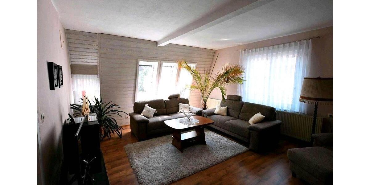 Einfamilienhaus Bad Langensalza - 6 Zimmer, 170 m&sup2;, 250.000&euro; | Angebot:26958013