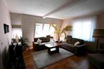 Einfamilienhaus Bad Langensalza - 6 Zimmer, 170 m&sup2;, 250.000&euro; | Angebot:26958013
