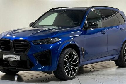 BMW X5 18.650 km 103.890 &euro; Bad Wiessee 83707