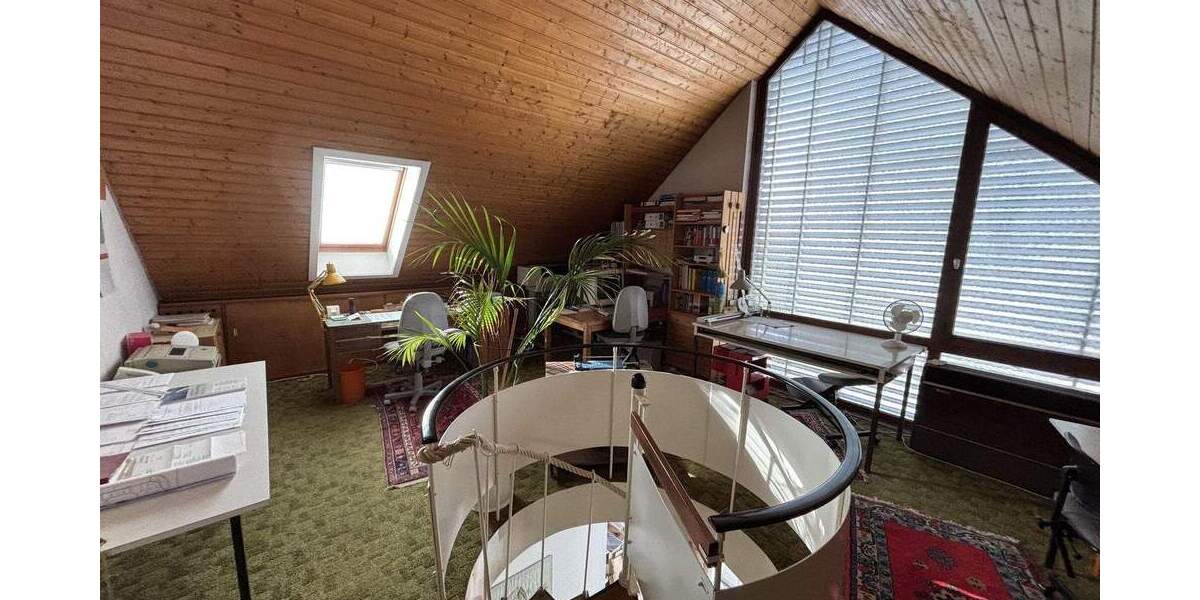 Einfamilienhaus Ronnenberg Weetzen - 7 Zimmer, 216 m&sup2;, 249.000&euro; | Angebot:25204252
