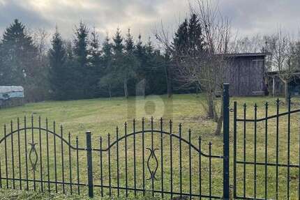 Grundstück Boitzenburger Land - 63.000&euro; | Angebot:25549340