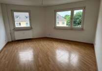 Wohnung zum Mieten in Essen 480 € 64 m²