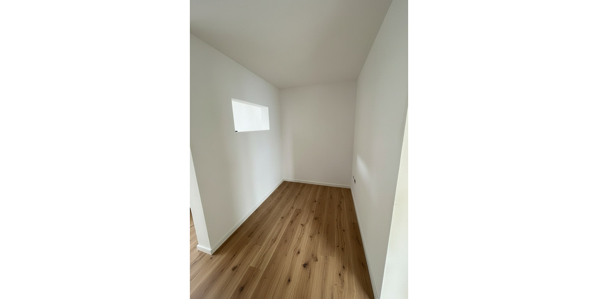 Doppelhaushälfte Thaining - 6 Zimmer, 183 m&sup2;, 2.100&euro; | Angebot:25984261