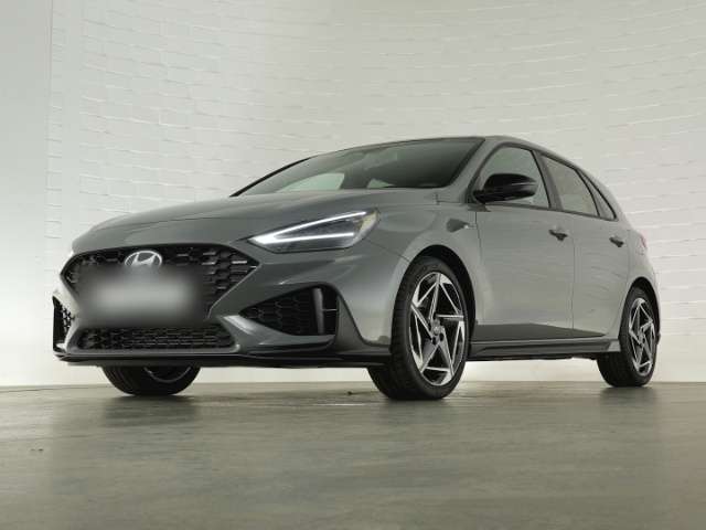 i30