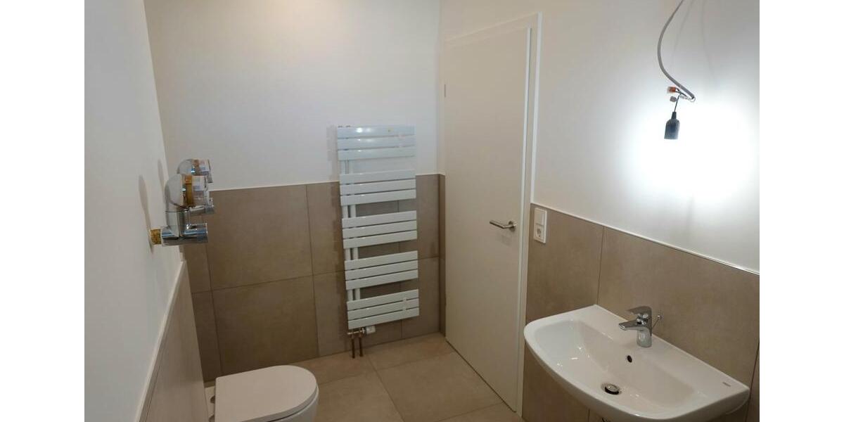 Erdgeschoßwohnung Bad Homburg vor der Höhe Gonzenheim - 1 Zimmer, 50 m&sup2;, 135.000&euro; | Angebot:26621045