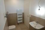 Erdgeschoßwohnung Bad Homburg vor der Höhe Gonzenheim - 1 Zimmer, 50 m&sup2;, 135.000&euro; | Angebot:26621045