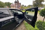Hyundai i30 Fastback Fastback 1.4 T-GDI 140.000 km 11.990 € Rudolstadt 07407
