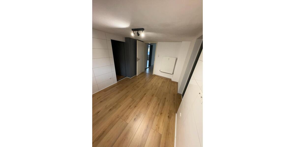 Erdgeschoßwohnung Hann. Münden - 3 Zimmer, 65 m&sup2;, 450&euro; | Angebot:25625914
