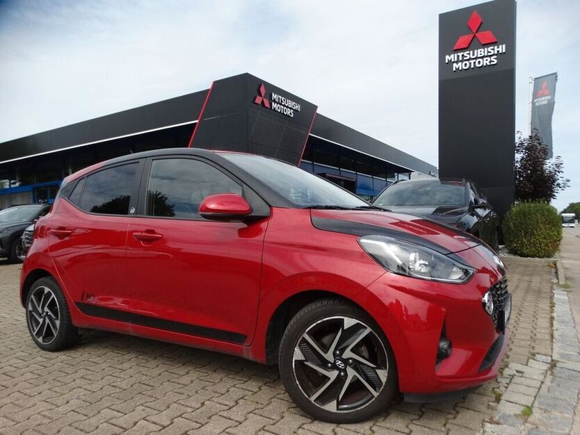 i10