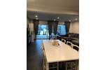 Reihenmittelhaus Westerkappeln - 4 Zimmer, 102 m&sup2;, 350.000&euro; | Angebot:26276544