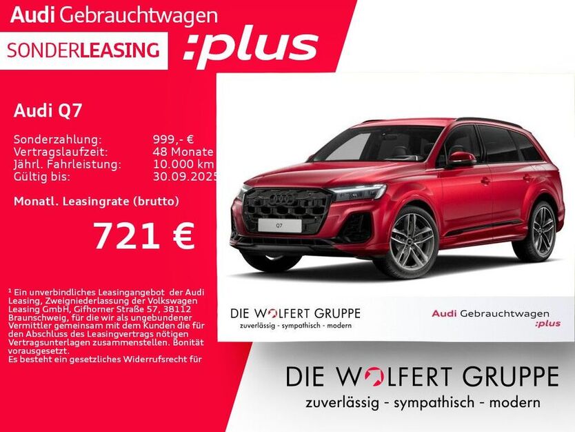 Q7