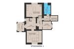 Einfamilienhaus Grimma - 55.000&euro; | Angebot:27151293