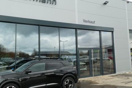 Peugeot 2008 40.150 km 21.450 &euro; Bad Saulgau 88348