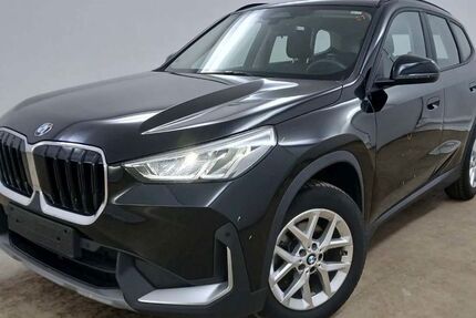 BMW X1 78.300 km 27.900 &euro; Vohenstrauß 92648