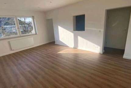 Wohnung Mülheim an der Ruhr Speldorf - 1.5 Zimmer, 39 m&sup2;, 99.000&euro; | Angebot:26689824