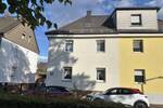 Doppelhaushälfte Schwandorf - 4 Zimmer, 100 m&sup2;, 187.000&euro; | Angebot:26376957