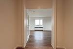 Etagenwohnung Köln Bayenthal - 4 Zimmer, 140 m&sup2;, 2.100&euro; | Angebot:26833510