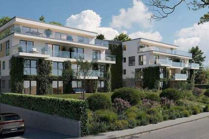 Wohnung Fritzlar - 3 Zimmer, 458.480&euro; | Angebot:25699643