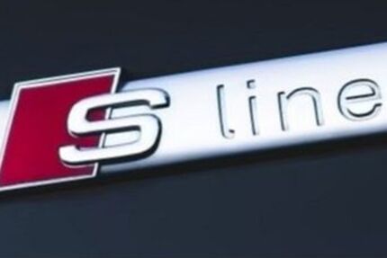 Audi A6 11.509 km 63.565 &euro; Dortmund 44143