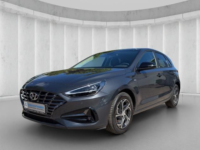 i30