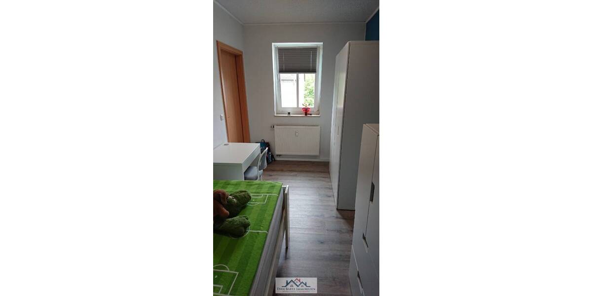 Etagenwohnung Demmin - 4 Zimmer, 84 m&sup2;, 95.000&euro; | Angebot:25670289