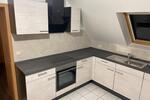 Etagenwohnung Ahnsbeck - 3 Zimmer, 100 m&sup2;, 800&euro; | Angebot:26135129