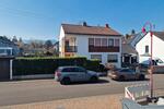Einfamilienhaus Edenkoben - 5 Zimmer, 98 m&sup2;, 480.000&euro; | Angebot:27085339