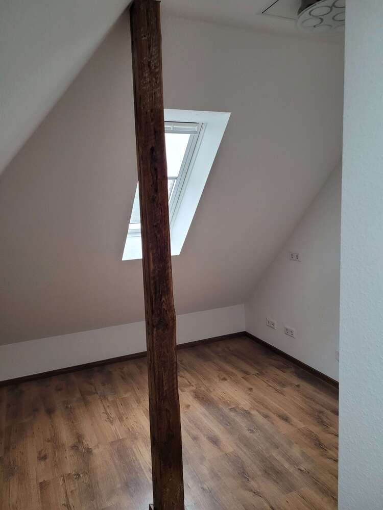 Wohnung zum Mieten in Lünen 320 € 40 m²